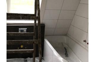 Wohnung mieten in Rheinhöhe 13, 79790 Küssaberg, Moderne 4‑Zimmer Dachgeschosswohnung mit Balkon in Küssaberg