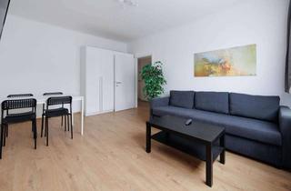 Wohnung mieten in Moers, 47441 Moers, 3 Zimmer 70qm