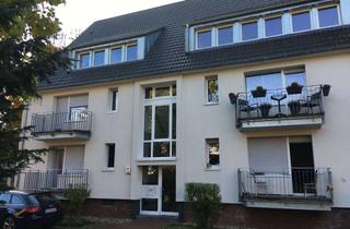 Wohnung mieten in Schwalbenweg 17, 48167 Gremmendorf, 4-Zimmerwohnung zu vermieten!