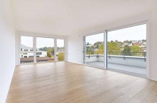 Penthouse mieten in Gönninger Str. 101, 72793 Pfullingen, *Neubau* 5-Zimmer-Penthouse-Wohnung