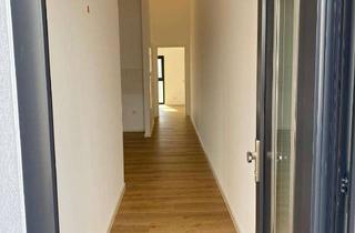 Wohnung mieten in Haintalstraße 1-3, 60437 Harheim, 1,5 Zimmer Dachgeschosswohnung (Nr. 7 ) in Frankfurt Harheim