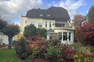 Wohnung mieten in Graf-Adolf-Straße 12, 44866 Wattenscheid, Geräumige 4‑Zimmer Wohnung im 1. OG in Bochum-Wattenscheid-Mitte