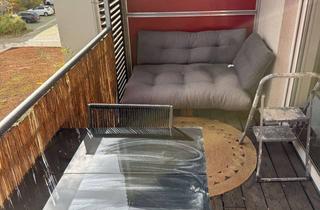 Wohnung mieten in Hemauerstraße 19b, 93047 Ostenviertel, Hemauerstraße 19b, 93047 Regensburg