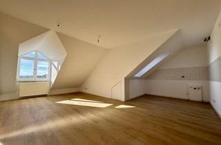 Wohnung mieten in Eichelbergweg 12, 74547 Untermünkheim, Helle 2 Zimmer Wohnung in Untermünkheim!