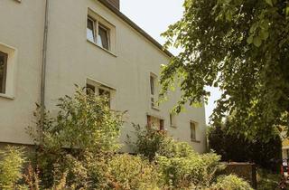 Wohnung mieten in Woldrüggen 40, 45307 Kray, Apartment in guter Lage