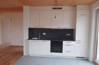 Wohnung mieten in 61381 Friedrichsdorf, Seltene Gelegenheit! 3-Zimmer-Erdgeschosswohnung mit 50 m² Terrasse und Gartensondernutzung – Neubau
