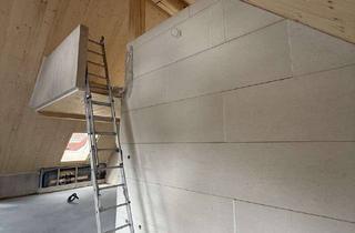 Wohnung mieten in 61381 Friedrichsdorf, Exklusive Maisonettewohnung mit Balkon – das Neubau-Erstbezug Filetstück!