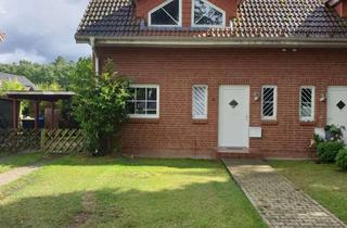 WG-Zimmer mieten in Eugenstraße 3 h, 16348 Wandlitz, 550 € - 65 m² - 2.5 Zi.