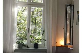 WG-Zimmer mieten in 20099 St. Georg, Gemütliches Zimmer für geselligen Sportler/in, 12qm