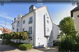 Garagen mieten in Bahnhofstraße 11, 36251 Bad Hersfeld, Tiefgaragenstellplatz Nähe Bahnhof