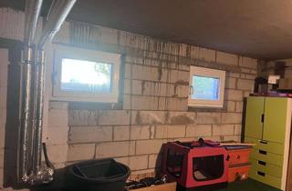 Immobilie mieten in Stahlbühlring 127, 68526 Ladenburg, Kellerraum 11 qm in Ladenburg Weihergärten