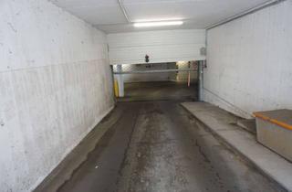 Immobilie mieten in Lindenstraße 31-32, 12555 Köpenick, Bequem das fahrzeug abstellen in der Lindenstr.31-32