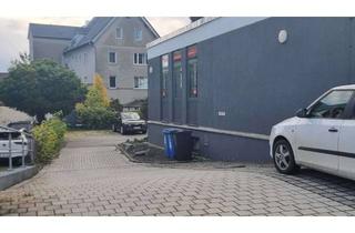 Garagen mieten in 84030 Ergolding, Stellplatz Landshut City - Sicher parken direkt in Bahnhofsnähe