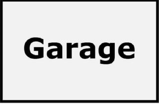 Garagen mieten in Bartningstraße 14, 64289 Kranichstein, Garage in Darmstadt zu vermieten!! GA8