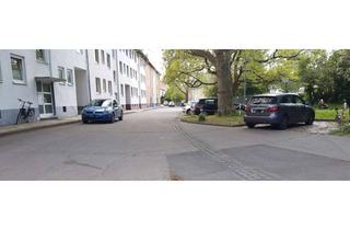 Garagen mieten in 38100 Innenstadt, Stellplatz in der Nähe vom Hagenmarkt