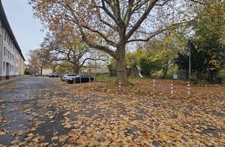 Garagen mieten in 38100 Innenstadt, Stellplatz in der Nähe vom Hagenmarkt