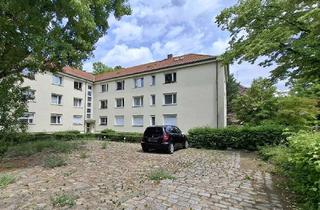 Garagen mieten in Franzensbader Straße 10, 14193 Schmargendorf, Außenstellplatz in Berlin-Wilmersdorf