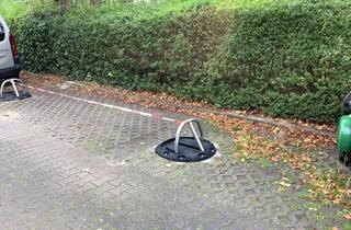 Garagen mieten in Potsdamer Allee 92-100 A, 14532 Stahnsdorf, Wir lösen Ihr Parkplatzproblem!