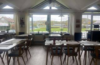 Gewerbeimmobilie kaufen in Gisselberger Str. 37a, 35037 Marburg, Attraktive Gewerbeimmobilie mit vermieteter Gaststätte - zentral in Marburg