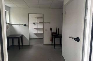 Gastronomiebetrieb mieten in Industriegebiet Süd E, 63755 Alzenau, Schöne Gastronomie in Alzenau