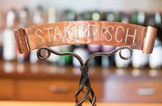 Gewerbeimmobilie kaufen in 21376 Salzhausen, Tradition mit Perspektive – Gasthof mit Pension in 4. Generation