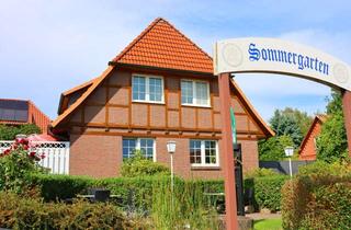 Gewerbeimmobilie kaufen in 21376 Salzhausen, Etablierter Gasthof mit Pension – eine Chance für Gastgeber in der Lüneburger Heide