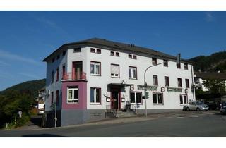 Gewerbeimmobilie mieten in Neuenrader Str., 58791 Werdohl, Wann wird hier endlich wieder eröffnet?