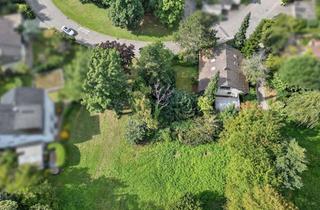 Haus kaufen in 76476 Bischweier, Natur & Ruhe pur – Ihr Traumhaus, Freistehend, mit großem Garten am Feldrand