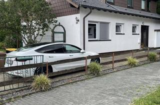 Einfamilienhaus kaufen in Heinrich-Hertz-Straße 26, 40880 Ratingen, Energetisch saniertes Einfamilienhaus in toller Lage - provisionsfrei!