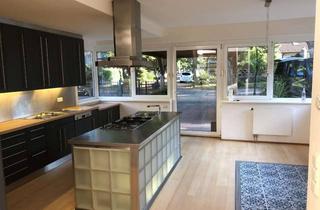 Haus kaufen in 16548 Glienicke, Geräumiges 4,5-Zimmer DHH in Glienicke/Nordbahn von Privat