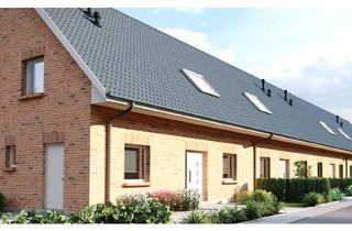 Haus kaufen in Kummerfelder Straße 89, 24539 Gadeland, 4 Wohneinheiten auf einem Grundstück-Investoren