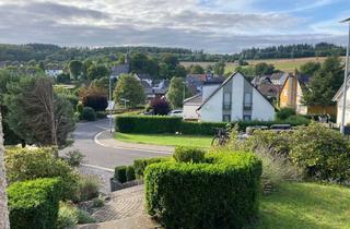 Haus kaufen in 65510 Idstein, Bei Glashütten, 5 Schlafzimmer, Haus mit Blick und Garten