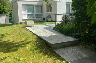 Haus kaufen in 76437 Rastatt, EHEMALIGE PRAXIS - GEEIGNET ZU GROSSÜGIGEM WOHNEN