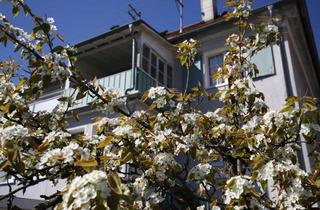 Doppelhaushälfte kaufen in Am Henschelberg 29, 74821 Mosbach, Doppelhaushälfte in Mosbach - von privat