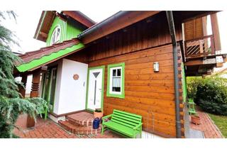 Haus kaufen in 84051 Essenbach, Das Haus mit dem besonderen Charme