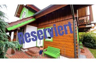 Haus kaufen in 84051 Essenbach, Das Haus mit dem besonderen Charme