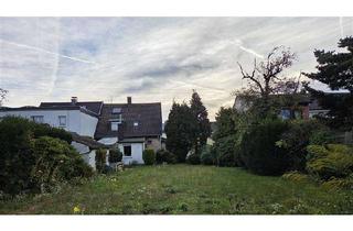 Haus kaufen in 51373 Leverkusen, Raum für Träume – 5 Zimmer & Riesen-Garten, wartet auf frischen Wind!