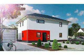 Haus kaufen in 67716 Heltersberg, 2-Familienhaus, massiv gebaut, Preis inkl. Grundstück