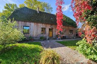 Einfamilienhaus kaufen in 17033 Stadtgebiet West, Dr. Lehner Immobilien NB - Einfamilienhaus mit Potential in ruhiger Wohnlage von Neubrandenburg