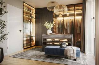 Haus kaufen in 23558 St. Lorenz Süd, Design-Haus in City-Lage