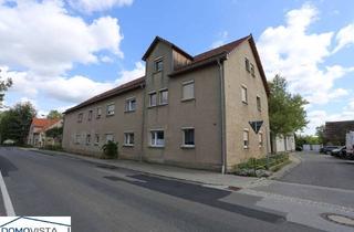 Mehrfamilienhaus kaufen in Hauptstraße 33, 02906 Hohendubrau, Mehrfamilienhaus im Landkreis Görlitz