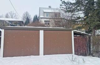 Grundstück zu kaufen in 09387 Jahnsdorf, *** Traumgrundstück für Neubau in Jahnsdorf/Erz. zu verkaufen ***