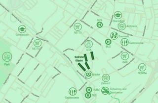 Wohnung mieten in Am Bernsdorfer Hang 32, 09126 Chemnitz, Single-Traum: Frisch saniert, Einbauküche & Süd-West-Balkon!