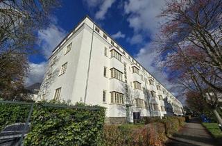 Wohnung mieten in Zschopauer Str. 247c, 09126 Chemnitz, Tolle 2 Raum wohnung mir riesigen Balkon