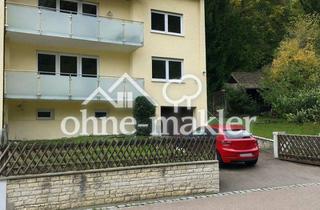 Haus mieten in 93077 Bad Abbach, 1 Haus, 2 Wohneinheiten, 6 Zimmer, großer Garten