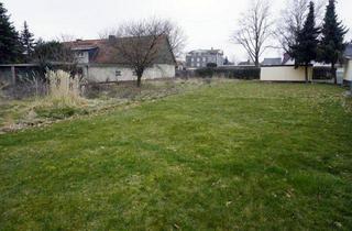 Grundstück zu kaufen in 39179 Barleben, bauträgerfreies Bauland in Barleben KEINE KÄUFERPROVISION