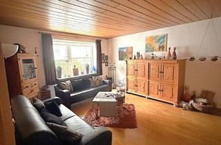 Wohnung mieten in 46483 Wesel, Gemütliche 3,5-Zimmer-Wohnung 1.OG zur Miete in Wesel-Stadtmitte