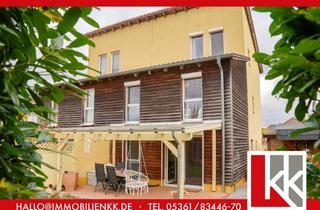 Haus kaufen in 38448 Wendschott, Stil trifft Wohnqualität – Ihr Zuhause mit drei Schlafzimmern in Wendschott