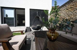 Haus kaufen in Eisenbahnstraße 47, 68723 Plankstadt, Großzügiges, sehr schönes Familienhaus mit Garten