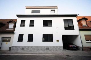 Haus kaufen in 68723 Plankstadt, Großzügiges, sehr schönes Familienhaus mit Garten